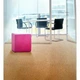 Линолеум Ideal Office Mark 3487 - изображение 2