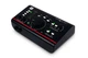 Моніторний контролер JBL M-Patch ACTIVE-1 - зображення 2