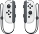 Ігрова консоль Nintendo Switch OLED Біла (045496453435/045496883386) - зображення 5