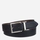 Ремень двусторонний мужской Tommy Hilfiger 99341738 34 (106 см) Коричневый/Черный (1159758709) - изображение 2