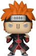 Фигурка Фанко Аниме Наруто Шиппуден Пейн №934 Anime Naruto Shippuden Pain Funko Pop 49807 - изображение 2