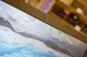 Ноутбук Asus VivoBook X540MB Б/У - изображение 6