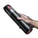 Автомобильный пылесос Портативный пылесос для атомобиля USAMS Mini Handheld Vacuum Cleaner Geoz Series US-ZB234 - изображение 2