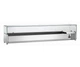 Витрина холодильная настольная Bartscher GL3 9 x 1/3 GN A110179 - изображение 1