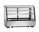 Витрина холодильная Bartscher DeliCool IIIL А305065 - изображение 2