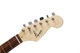 Електрогітара SQUIER by FENDER BULLET STRATOCASTER HSS BSB 24024 - зображення 2