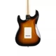 Електрогітара SQUIER by FENDER BULLET STRATOCASTER HSS BSB 24024 - зображення 3