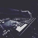Синтезатор ROLAND SYSTEM1 78021 - зображення 5