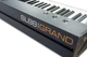 MIDI контроллер и MIDI клавиатура FATAR-STUDIOLOGIC SL88 Grand 81383 - изображение 2