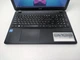 Ноутбук Acer ES1-531 15.6 HD Pentium N3700 4GB 500GB HD Graphics Б/У - изображение 2