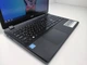 Ноутбук Acer ES1-531 15.6 HD Pentium N3700 4GB 500GB HD Graphics Б/У - изображение 3