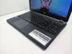 Ноутбук Acer ES1-531 15.6 HD Pentium N3700 4GB 500GB HD Graphics Б/У - изображение 4