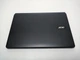 Ноутбук Acer ES1-531 15.6 HD Pentium N3700 4GB 500GB HD Graphics Б/У - изображение 8