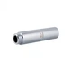 Удлинитель SD Plus 90х1/2" хром (SD1301590) - изображение 1