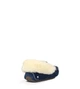 Мокасины Угги Alena Navy 1004806 синий 38 (US7) - изображение 5