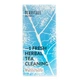Чайний напій GreenWay TeaVitall Express Fresh 1, для м'якого очищення організму, 30 фільтр-пакетів (01590) - зображення 2
