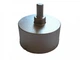 Спеченная алмазна коронка Ø60 mm YDSTools - зображення 2
