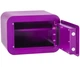 Сейф Ferocon Energy Violet (1002071) - изображение 2