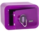 Сейф Ferocon Energy Violet (1002071) - изображение 4