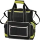 Сумка Trabucco XTR Match Carryall (048-42-060) - зображення 2