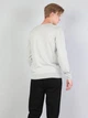 Джемпер мужской Colin's CL1023186LGM S - изображение 2
