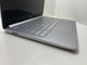 Ноутбук HP 14-dq1043cl \ 14.0 \ Full HD \ Core I3-10 \ 8 GB \ SSD Б\У - изображение 3