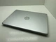 Ноутбук HP 14-dq1043cl \ 14.0 \ Full HD \ Core I3-10 \ 8 GB \ SSD Б\У - изображение 6