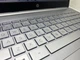 Ноутбук HP 14-dq1043cl \ 14.0 \ Full HD \ Core I3-10 \ 8 GB \ SSD Б\У - изображение 7