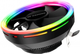 Система охлаждения 2E Gaming Air Cool AC120Z (2E-AC120Z-RGB) - изображение 2