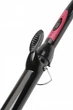 Плойка Esperanza Hair Curler EBL006 - изображение 10