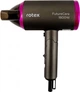 Фен Rotex RFF185-D Future Care - изображение 1