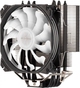 Система охолодження 2E Gaming Air Cool AC120D4 (2E-AC120D4-ARGB) - изображение 2