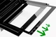 Плита Artel Apetito 03-Е Black - изображение 2
