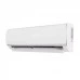 Кондиционер Midea Forest DC Inverter AF8-09N1C2-I/AF8-09N1C2-O - изображение 3