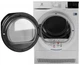 Сушильная машина ELECTROLUX EW8H458BU - изображение 2