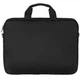 Сумка для ноутбука 2E 17" Black (2E-CBN617BK) - зображення 4