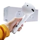 Акустическая портативная колонка в стиле AIRPODS SPEAKER MK-101 (id142) - изображение 1