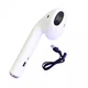 Акустическая портативная колонка в стиле AIRPODS SPEAKER MK-101 (id142) - изображение 2
