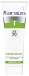 Крем для обличчя Pharmaceris T Sebo-Moistatic SPF30 зволожуючий 50 мл (5900717142619) - зображення 2
