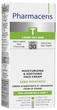 Крем для обличчя Pharmaceris T Sebo-Moistatic SPF30 зволожуючий 50 мл (5900717142619) - зображення 3