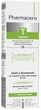Антивіковий крем для обличчя Pharmaceris T Pure Retinol 0.3 проти висипань з ретинолом 40 мл (5900717140073) - зображення 2