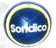 Футбольний м'яч Sondico RAISE розмір 5, 82101934 - зображення 2