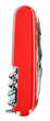 Нож Victorinox SwissChamp Red (1.6795) - изображение 6