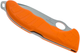 Ніж Victorinox Hunter Pro Orange (0.9411.M9) - зображення 5