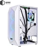 Корпус Qube SNOW_FMMU3 - изображение 9