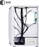 Корпус QUBE Snow (Snow_FM7U3) - изображение 10
