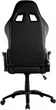 Крісло для геймерів 2E Gaming Chair Bushido Black (2E-GC-BUS-BK) - зображення 6