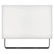 Светодиодный прожектор LED EMOS ZS2531 TAMBO 30W 2400Lm 4000K IP65 - изображение 2