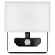 Светодиодный прожектор EMOS ZS2931 LED TAMBO 30W 2400Лм 4000К PIR IP54 - изображение 2