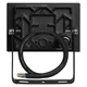 Светодиодный прожектор LED EMOS ZS2511 TAMBO 10W 800Lm 4000K IP65 - изображение 4